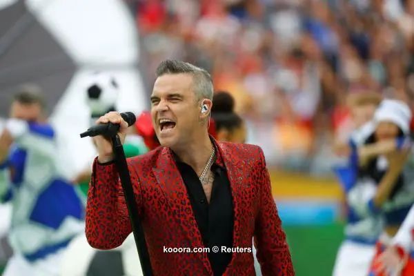 ?i=reuters%2f2018-06-14%2f2018-06-14t143812z_146215629_rc1deeb4f570_rtrmadp_3_soccer-worldcup-rus-sau-opening-ceremony_reuters