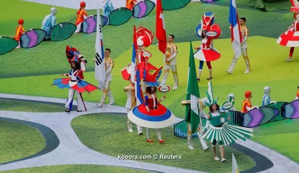 ?i=reuters%2f2018-06-14%2f2018-06-14t144037z_2073867506_rc18f48872d0_rtrmadp_3_soccer-worldcup-rus-sau-opening-ceremony_reuters