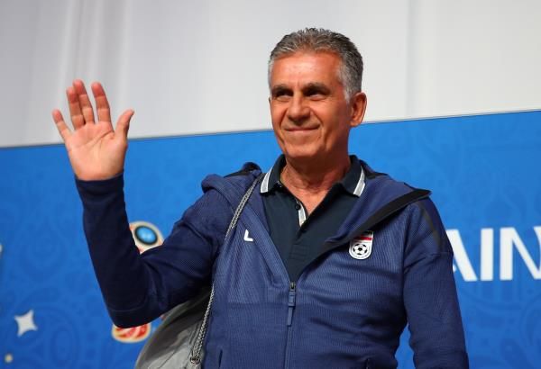  كارلوس كيروش