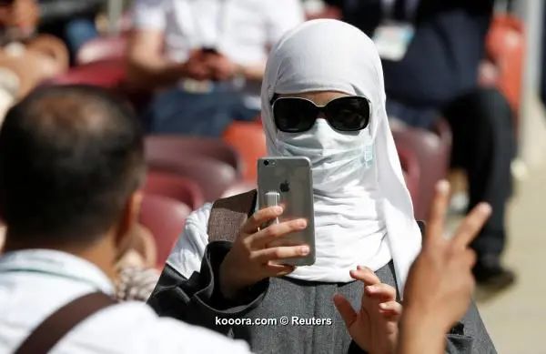 ?i=reuters%2f2018-06-14%2f2018-06-14t133800z_1742656271_rc14df4b1340_rtrmadp_3_soccer-worldcup-rus-sau_reuters