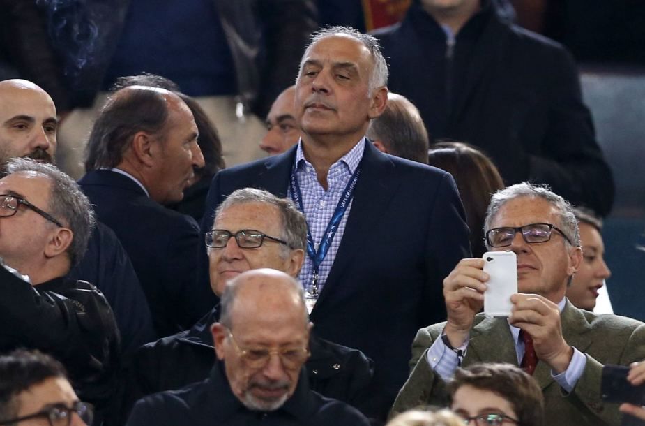 جيمس بالوتا