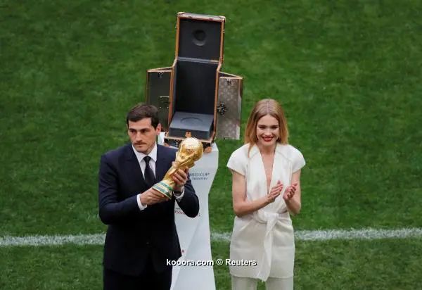 ?i=reuters%2f2018-06-14%2f2018-06-14t140017z_1348418393_rc1709bd5130_rtrmadp_3_soccer-worldcup-rus-sau-opening-ceremony_reuters