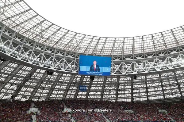 ?i=reuters%2f2018-06-14%2f2018-06-14t145747z_1445451788_rc14488ec710_rtrmadp_3_soccer-worldcup-rus-sau_reuters