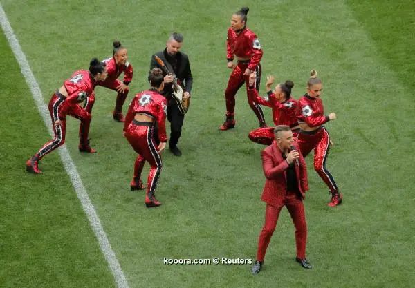 ?i=reuters%2f2018-06-14%2f2018-06-14t145122z_1394498805_rc194d5349e0_rtrmadp_3_soccer-worldcup-rus-sau-opening-ceremony_reuters