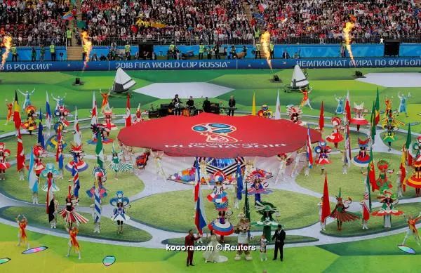 ?i=reuters%2f2018-06-14%2f2018-06-14t145019z_808617430_rc1fcbd67550_rtrmadp_3_soccer-worldcup-rus-sau-opening-ceremony_reuters