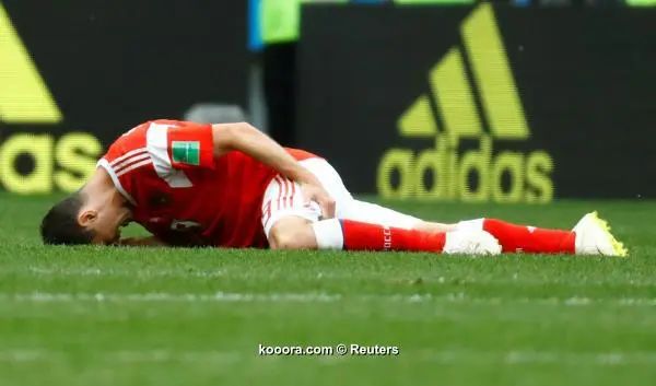 ?i=reuters%2f2018-06-14%2f2018-06-14t152830z_1690268406_rc170d143200_rtrmadp_3_soccer-worldcup-rus-sau_reuters