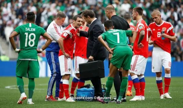 ?i=reuters%2f2018-06-14%2f2018-06-14t152755z_431041407_rc1618c1d5c0_rtrmadp_3_soccer-worldcup-rus-sau_reuters