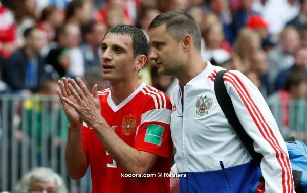 ?i=reuters%2f2018-06-14%2f2018-06-14t152926z_1867580640_rc155c87e730_rtrmadp_3_soccer-worldcup-rus-sau_reuters