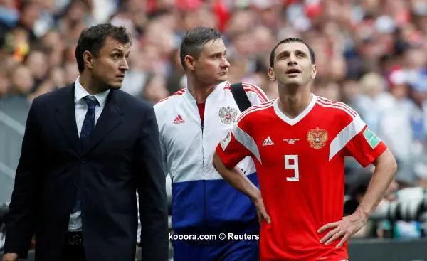 ?i=reuters%2f2018-06-14%2f2018-06-14t152907z_647946988_rc1643ab5580_rtrmadp_3_soccer-worldcup-rus-sau_reuters