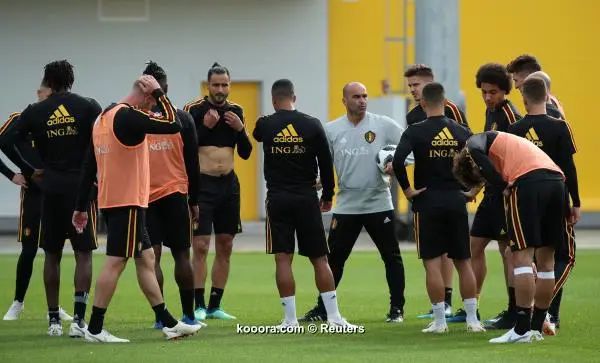 ?i=reuters%2f2018-06-14%2f2018-06-14t142822z_1940877196_rc1d388bf050_rtrmadp_3_soccer-worldcup-bel-training_reuters