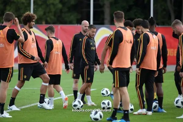 ?i=reuters%2f2018-06-14%2f2018-06-14t140455z_1513216662_rc1a5f5a3eb0_rtrmadp_3_soccer-worldcup-bel-training_reuters