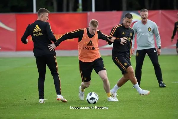 ?i=reuters%2f2018-06-14%2f2018-06-14t140431z_2063127551_rc1755c7cdb0_rtrmadp_3_soccer-worldcup-bel-training_reuters