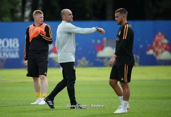 ?i=reuters%2f2018-06-14%2f2018-06-14t144011z_1892604092_rc149ac541a0_rtrmadp_3_soccer-worldcup-bel-training_reuters