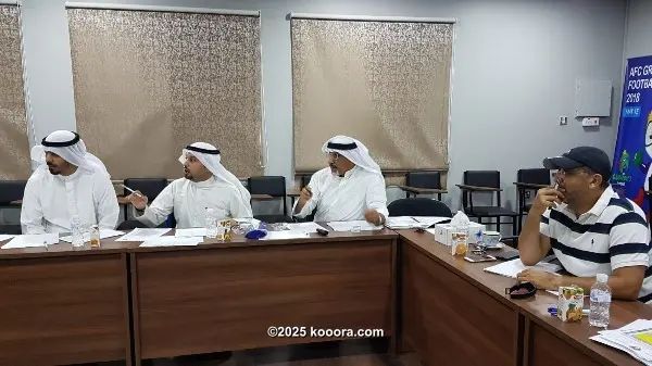 ?i=corr%2f56%2fkoo_56903