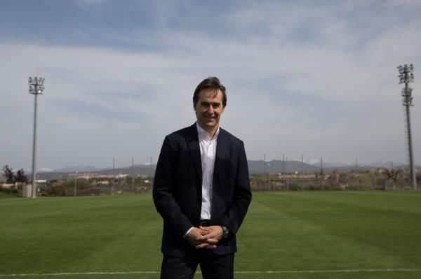 جولين لوبيتيجي