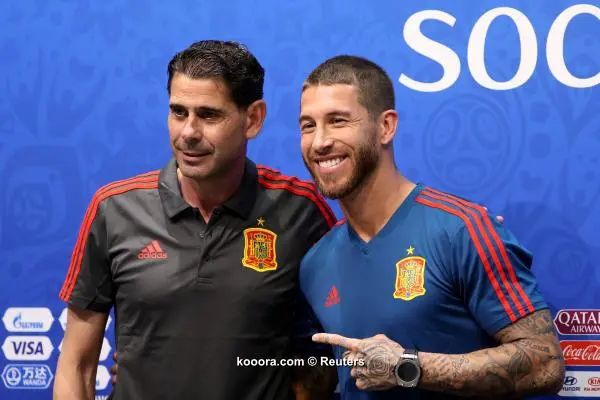 ?i=reuters%2f2018-06-14%2f2018-06-14t162724z_43752754_rc17e921cb60_rtrmadp_3_soccer-worldcup-por-esp-preview_reuters