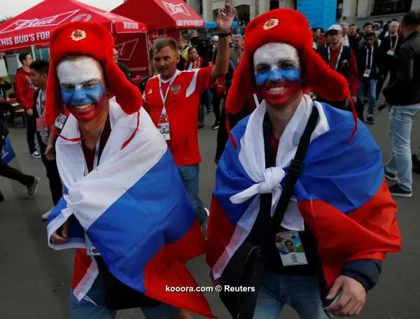 ?i=reuters%2f2018-06-14%2f2018-06-14t170646z_167590241_rc18de646c80_rtrmadp_3_soccer-worldcup-rus-sau-fans_reuters