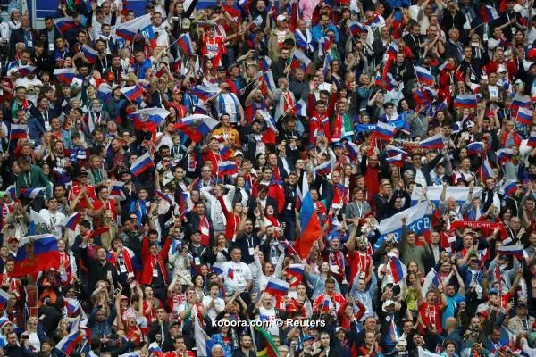 ?i=reuters%2f2018-06-14%2f2018-06-14t170422z_861359431_rc159b625a90_rtrmadp_3_soccer-worldcup-rus-sau_reuters