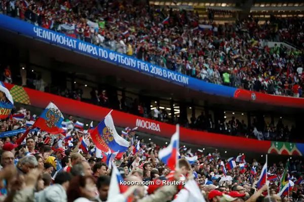 ?i=reuters%2f2018-06-14%2f2018-06-14t172315z_1293668512_rc1687789050_rtrmadp_3_soccer-worldcup-rus-sau_reuters