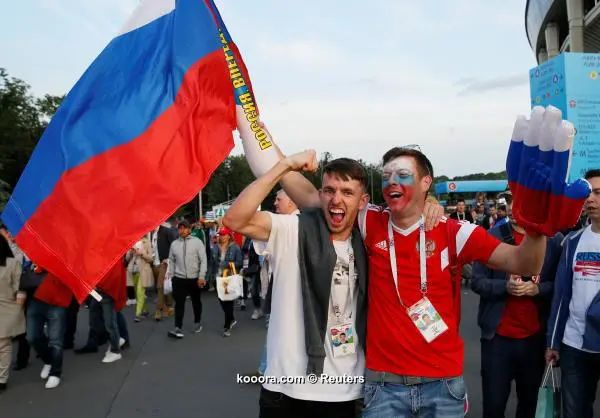 ?i=reuters%2f2018-06-14%2f2018-06-14t173157z_1097001443_rc17f7384860_rtrmadp_3_soccer-worldcup-rus-sau-fans_reuters