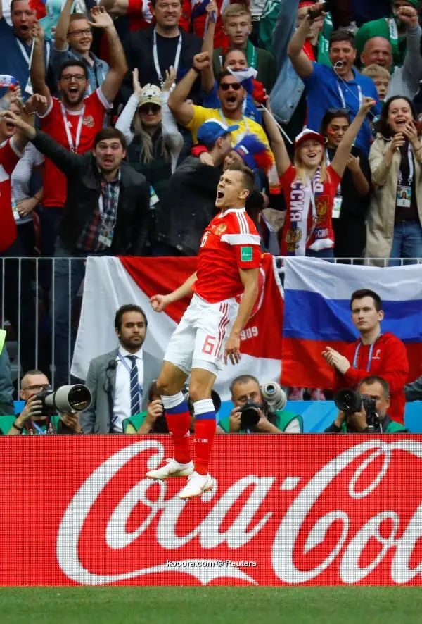 ?i=reuters%2f2018-06-14%2f2018-06-14t160355z_480015719_rc1919853ca0_rtrmadp_3_soccer-worldcup-rus-sau_reuters