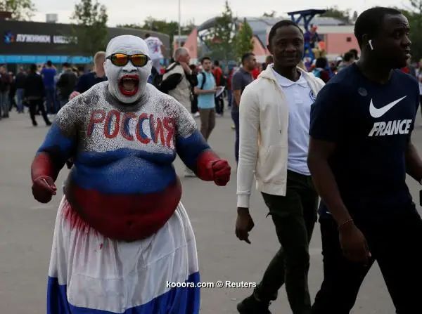 ?i=reuters%2f2018-06-14%2f2018-06-14t154903z_1024355976_rc13b93b97d0_rtrmadp_3_soccer-worldcup-rus-sau-fans_reuters