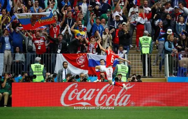 ?i=reuters%2f2018-06-14%2f2018-06-14t155423z_1957728776_rc1b8db3bb00_rtrmadp_3_soccer-worldcup-rus-sau_reuters