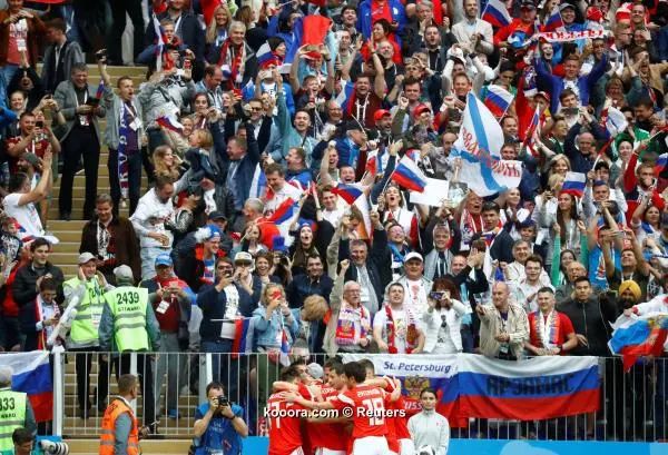 ?i=reuters%2f2018-06-14%2f2018-06-14t152930z_16204218_rc15df8357b0_rtrmadp_3_soccer-worldcup-rus-sau_reuters