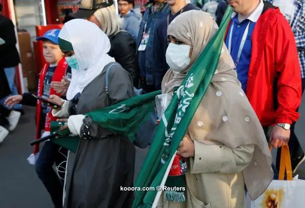 ?i=reuters%2f2018-06-14%2f2018-06-14t171505z_1564411534_rc1235c3c790_rtrmadp_3_soccer-worldcup-rus-sau-fans_reuters