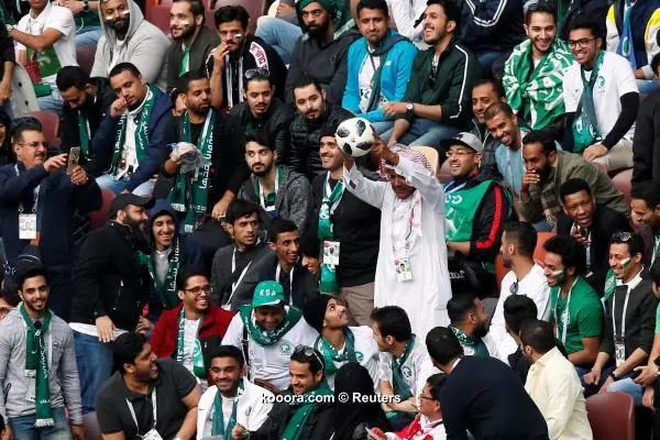 ?i=reuters%2f2018-06-14%2f2018-06-14t161536z_342157406_rc151155f7e0_rtrmadp_3_soccer-worldcup-rus-sau_reuters