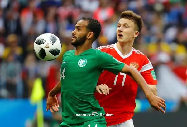 ?i=albums%2fmatches%2f1002823%2f2018-06-14t161430z_2080766275_rc13a6a7d5d0_rtrmadp_3_soccer-worldcup-rus-sau_reuters