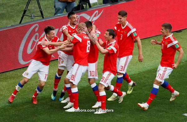 ?i=albums%2fmatches%2f1002823%2f2018-06-14t152310z_2085124144_rc13d8b0c370_rtrmadp_3_soccer-worldcup-rus-sau_reuters