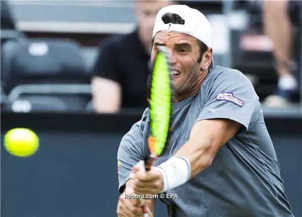 ?i=epa%2ftennis%2f2018-06%2f2018-06-14-06807237_epa