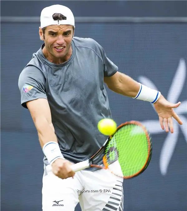 ?i=epa%2ftennis%2f2018-06%2f2018-06-14-06807239_epa