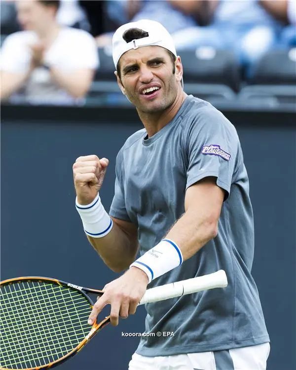 ?i=epa%2ftennis%2f2018-06%2f2018-06-14-06807238_epa