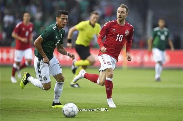 ?i=epa%2fsoccer%2f2018-06%2f2018-06-09%2f2018-06-09-06797252_epa