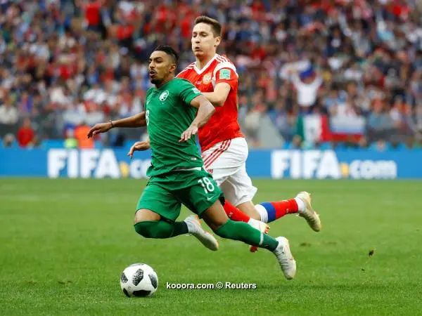 ?i=reuters%2f2018-06-14%2f2018-06-14t165208z_56931368_rc198300dea0_rtrmadp_3_soccer-worldcup-rus-sau_reuters