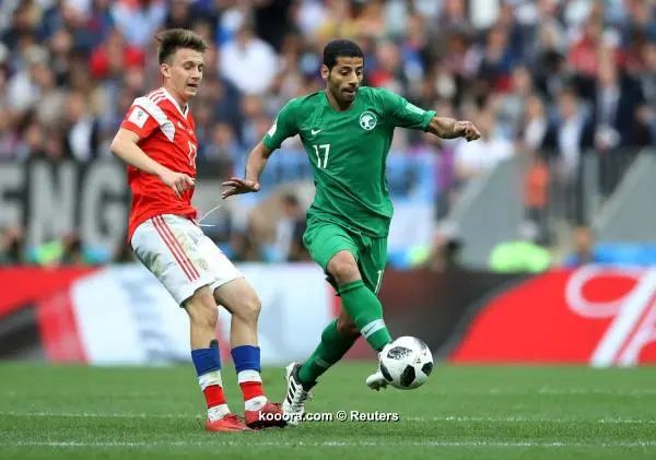 ?i=reuters%2f2018-06-14%2f2018-06-14t163751z_2042145273_rc1e146a2960_rtrmadp_3_soccer-worldcup-rus-sau_reuters