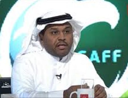  تركي السلطان 