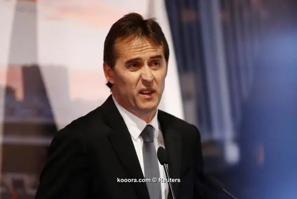 ?i=reuters%2f2018-06-14%2f2018-06-14t175613z_1164814604_rc15b9c9f5f0_rtrmadp_3_soccer-spain-mad-lopetegui_reuters