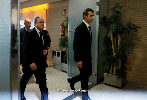 ?i=reuters%2f2018-06-14%2f2018-06-14t171705z_1462481596_rc1b11f75140_rtrmadp_3_soccer-spain-mad-lopetegui_reuters