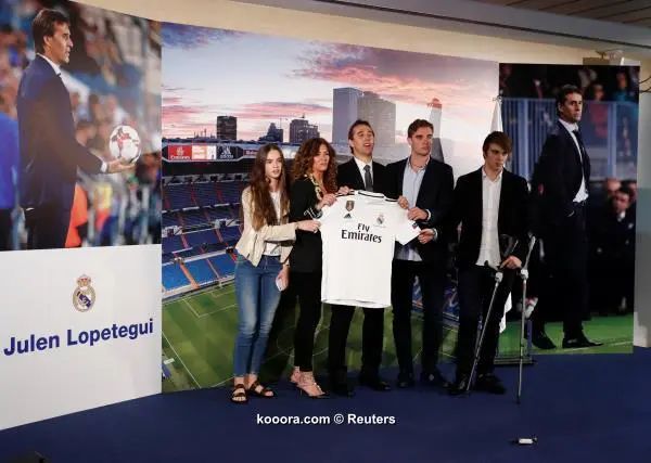 ?i=reuters%2f2018-06-14%2f2018-06-14t175546z_1153798266_rc1e5140a660_rtrmadp_3_soccer-spain-mad-lopetegui_reuters