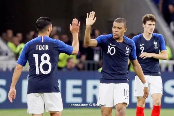 ?i=reuters%2f2018-06-09%2f2018-06-09t204732z_1706901446_rc152fb921b0_rtrmadp_3_soccer-worldcup-fra-usa_reuters