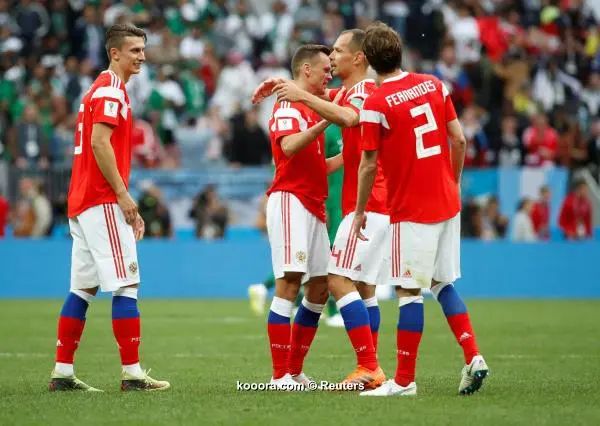 ?i=reuters%2f2018-06-14%2f2018-06-14t170243z_1422363278_rc1ee7f06d20_rtrmadp_3_soccer-worldcup-rus-sau_reuters