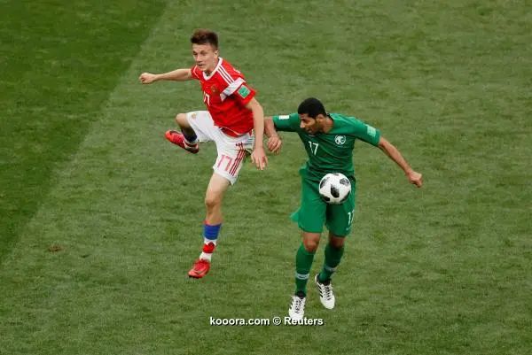 ?i=reuters%2f2018-06-14%2f2018-06-14t172313z_1215763853_rc117e60c2e0_rtrmadp_3_soccer-worldcup-rus-sau_reuters