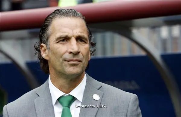 ?i=epa%2fsoccer%2f2018-06%2f2018-06-14%2f2018-06-14-06807520_epa