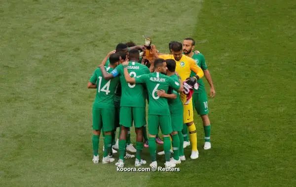 ?i=reuters%2f2018-06-14%2f2018-06-14t150447z_1858375787_rc116bab4100_rtrmadp_3_soccer-worldcup-rus-sau_reuters