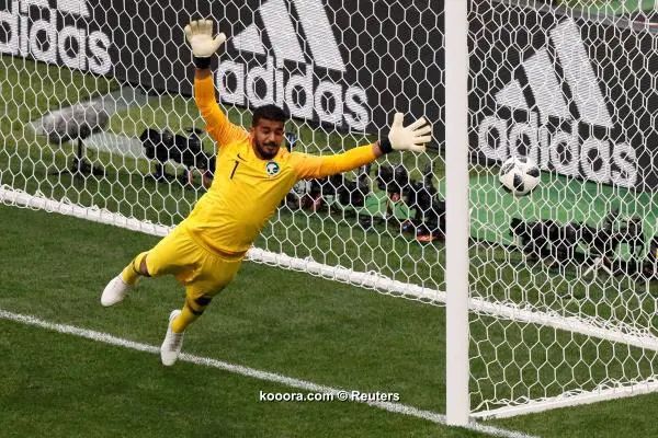 ?i=reuters%2f2018-06-14%2f2018-06-14t170122z_745877921_rc1f9a52caf0_rtrmadp_3_soccer-worldcup-rus-sau_reuters