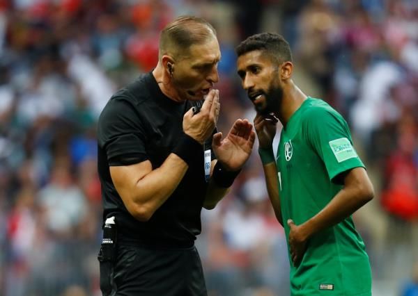 نيستور فابيان بيتانا