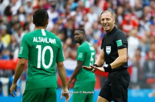 ?i=reuters%2f2018-06-14%2f2018-06-14t152250z_410153351_rc16e7ed7a60_rtrmadp_3_soccer-worldcup-rus-sau_reuters